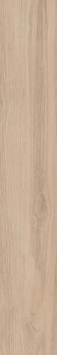 Byron Haya Natural 20x120 - фото 1