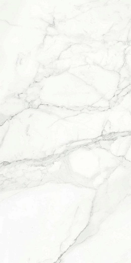I Marmi MIXTURE 12W 60x120 - фото 1