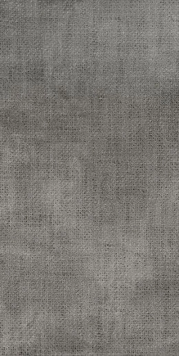 Set Dress Dark 30x60 - фото 1