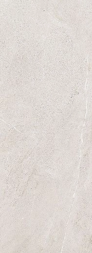 Vestige Silver 32.8x89.8 - фото 1