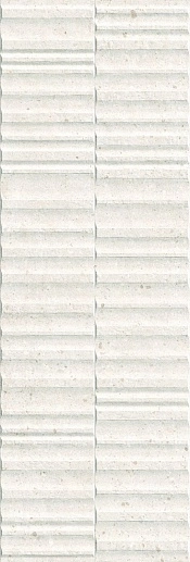 Manhattan Wall Bone Wavy Sp 33.3x100 - фото 1