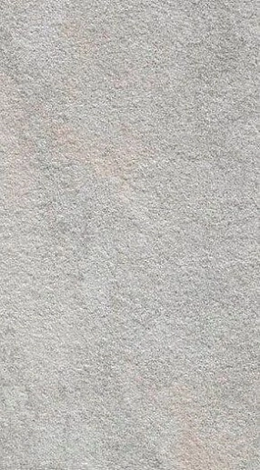 Amazzonia Naturale Dragon Grey 9.5 30x60 - фото 1