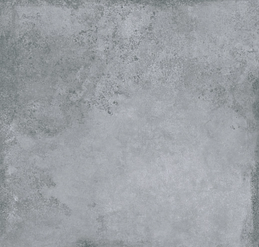 Alloy Grey Mat. 60x60 - фото 1