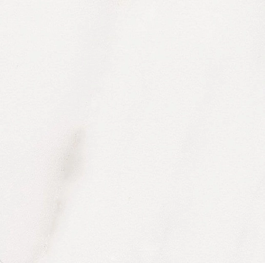 Gea Calacatta 12.1x12.1 - фото 1