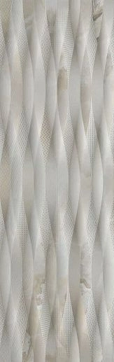 Odyssey Ivory Scale 31.6x100 - фото 1