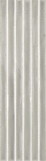 Long Stick Metropolitan Gloss 13x45 - фото 1