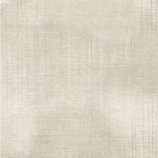 Organic Rug Sand 60.3x60.3 - фото 1