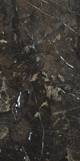 Marbles 21 Amarula 60x120.02 - фото 1
