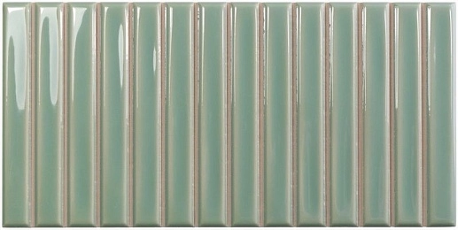 Sweet Bars Fern Gloss 12.5x25 - фото 1