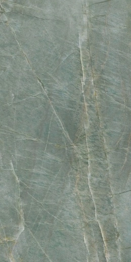Marble Topazio R Pulido (1.44) 60x120 - фото 1