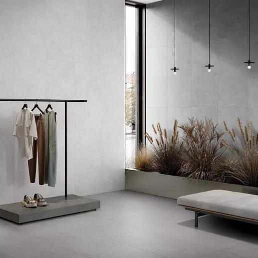 Moreroom Stone Microcement 1