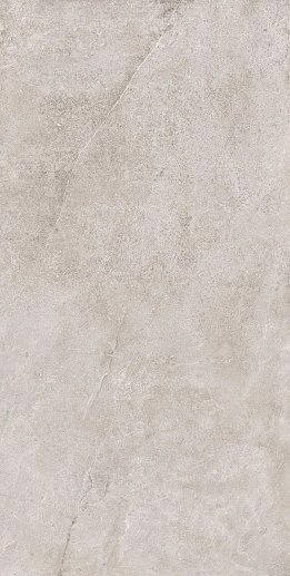 Stoncrete STCR 12CG RM 60x120 - фото 1