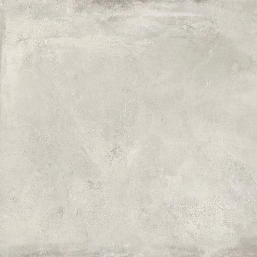 Formia Grey Pol 59.8x59.8 - фото 1