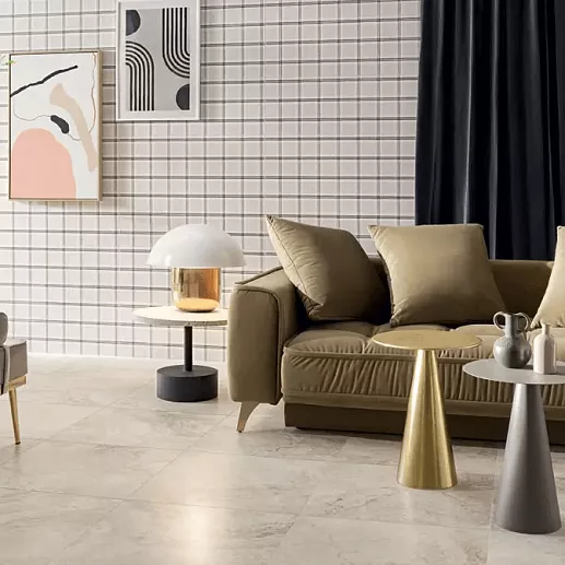 Tubadzin Timeless 1