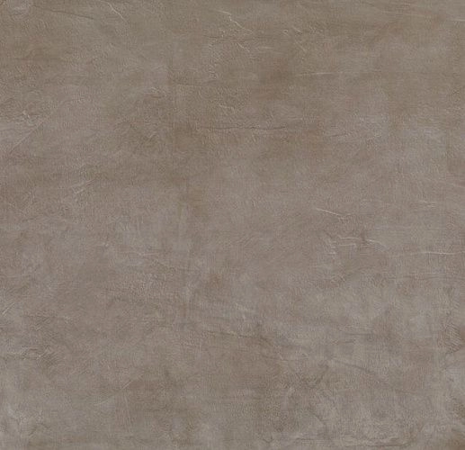 Organic Resin Teak 60.3x60.3 - фото 1