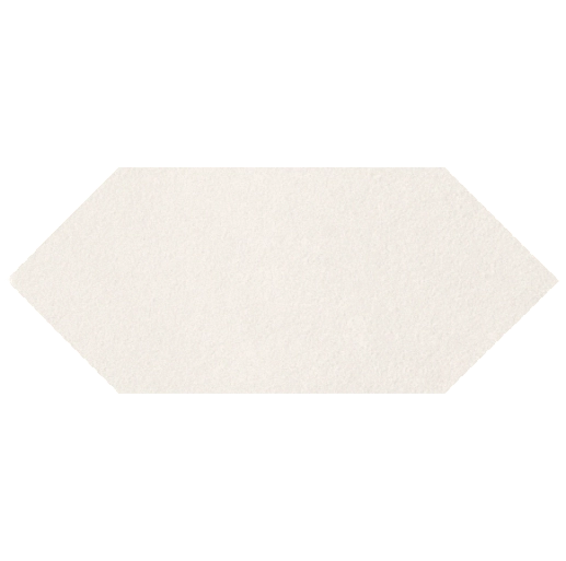 Via Emilia Losagna Lato Crema 14x34 - фото 1