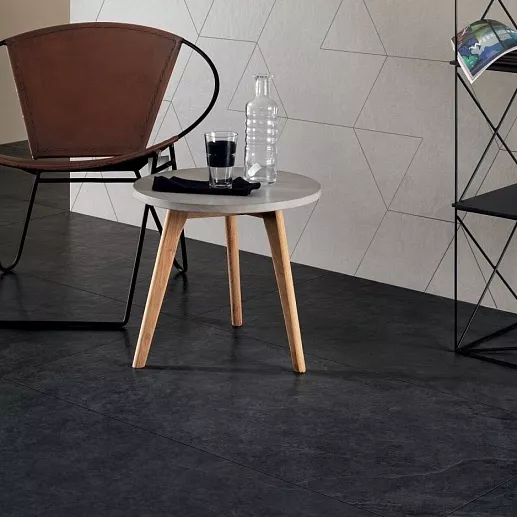 Laminam Slate 1