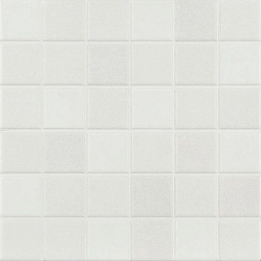 Mintons Old White 20x20 - фото 1