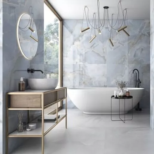 Geotiles Oni 1