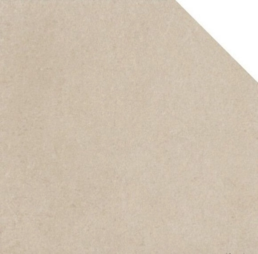 Via Emilia Pentagono Tortora 20x20 - фото 1