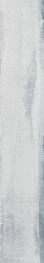 Wood Pastel Blue 19.5x120 - фото 1