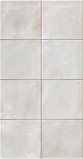 Artisan Crema 31.6x60 - фото 1