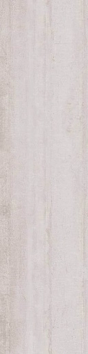 Lab325 Form Pearl 30x120 - фото 1
