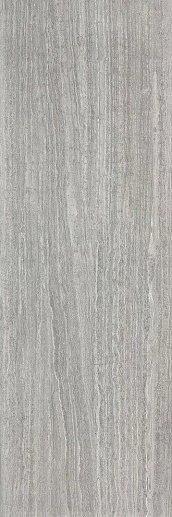 Senso WADVE028 20x60 - фото 1