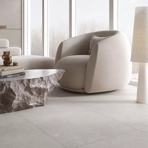 Laparet Charon Cream 1