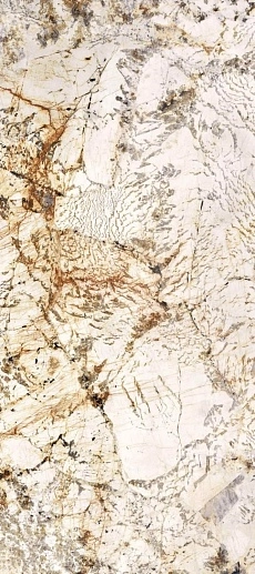 Nobile Blanc Du Blanc Lux 60x120 - фото 1