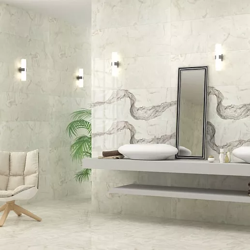 Bien Seramik Wild Onyx 1