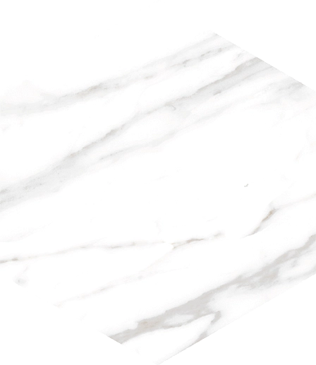 Nikoi Hexagono Verbier 51.9x59.9x10 - фото 1