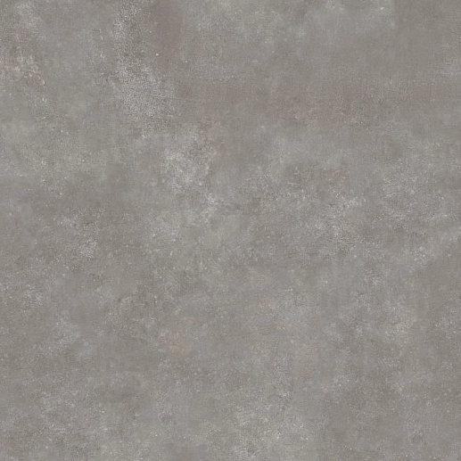 Icon Grey + Sat Ret 90x90 - фото 1