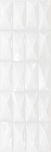 Perlage CLAIRE PERLE 25x75 - фото 1