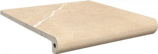 Albaroc Peldano ML Boal C-3 33x33 - фото 1