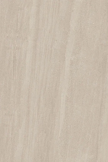 1XL Austin Crema MATE 120x180 - фото 1