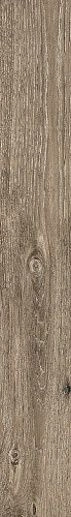 6611 Rectificado Olmo 20.5x147.5 - фото 1