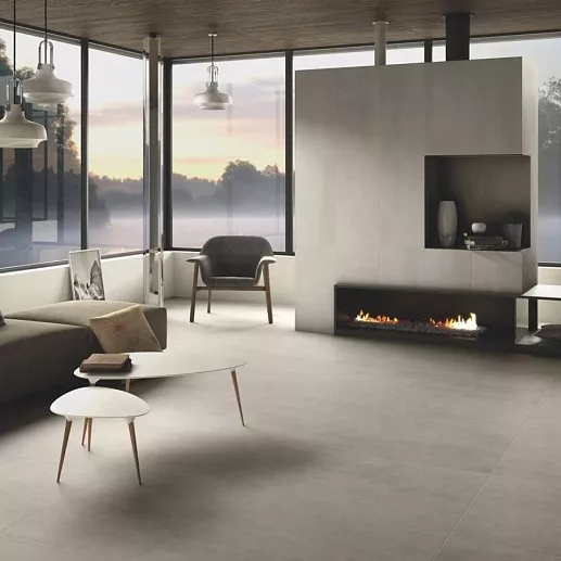 Casalgrande Padana Beton 1