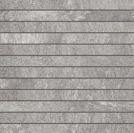 Tramontana Fascia Grey 30x30 - Tn01 - фото 1