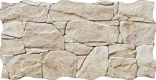 Teide Sand 33.3x65 - фото 1