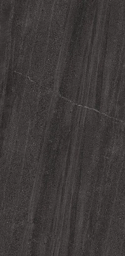 Stone Collection Amazon Dark Grey Mat. 60x120 - фото 1