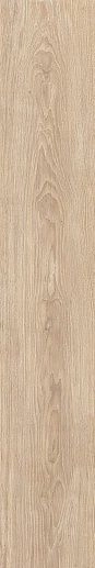 Woodtouch Miele Soft Nat. Rett. 20x120 - фото 1