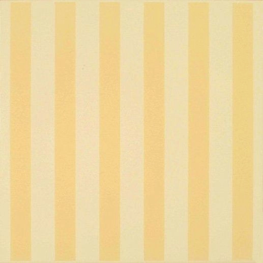 Grand Elegance Riga Grande Crema Su Crema 20x20 - фото 1
