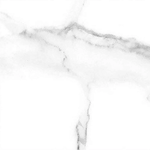 Otto 45x45 - фото 1