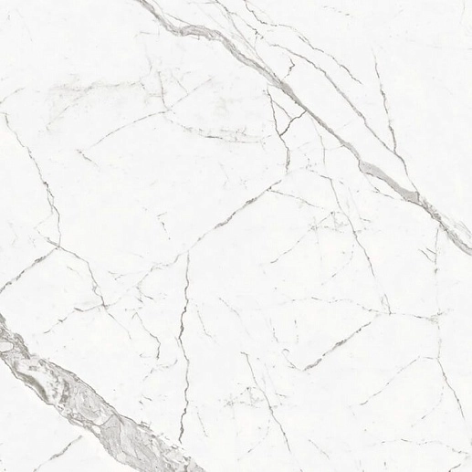Baltic Brilo Pav. 59.6x59.6 - фото 1