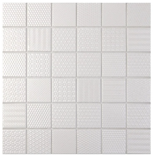 Mosaics Nevada 30.6x30.6 - фото 1