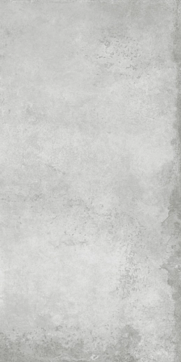 Alloy Pearl decorstone 60x120 - фото 1