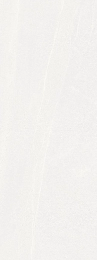 Yonne R-Blanco 45x120 - фото 1