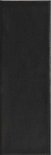 Country Anthracite Matt 6.5x20 - фото 1