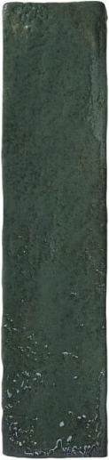 Sunset Green 6x25 - фото 1